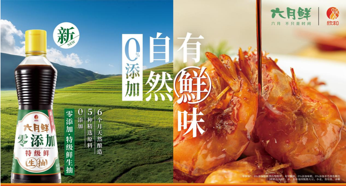 QQ截圖20230519162812