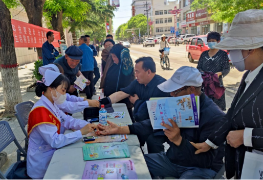 QQ截圖20230520175441