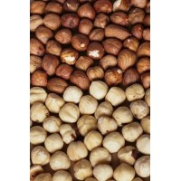 進(jìn)口蓽拔香料所需單證資料