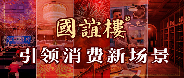微信圖片_20230607143605.jpg