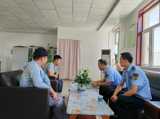 QQ截圖20230613105432