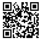 QQ截圖20230616095430