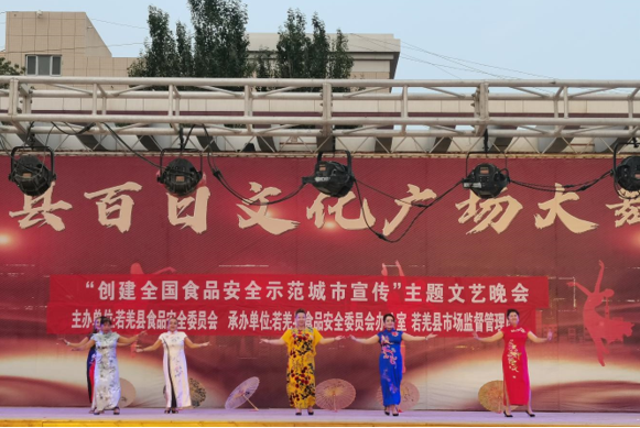 QQ截圖20230621120434