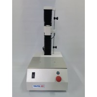 上海騰拔TBUTA-23高精型質(zhì)構(gòu)儀