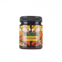 供應俄羅斯原裝進口碧歐楓樺樹茸精華粉100g/瓶正品