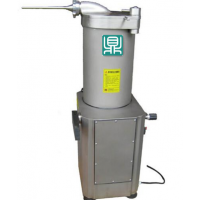 灌腸機