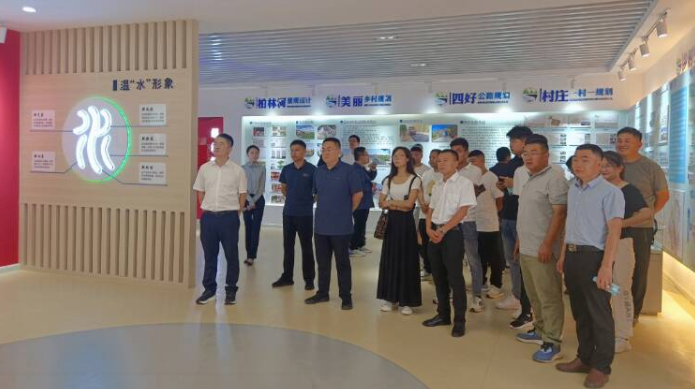 QQ截圖20230704143826