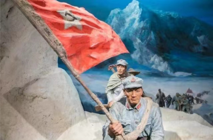 QQ截圖20230704164649