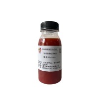 以色列進(jìn)口冷凍濃縮紅西柚汁