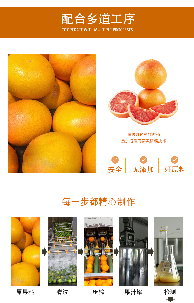 紅西柚濃縮汁詳情頁(yè)_05