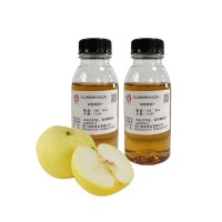 濃縮雪梨汁濃縮果汁商用