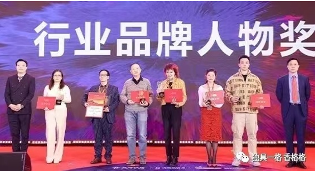 QQ截圖20230711135057