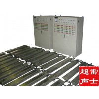 雷士LSA-CE600雙頻超聲波萃取食品機(jī)械