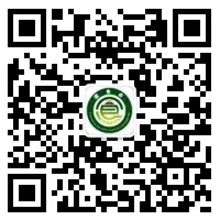 QQ截圖20230713163550