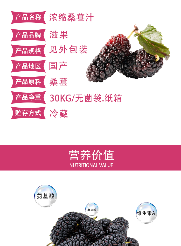 濃縮桑葚汁詳情頁(yè)_03