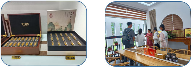 QQ截圖20230717092640