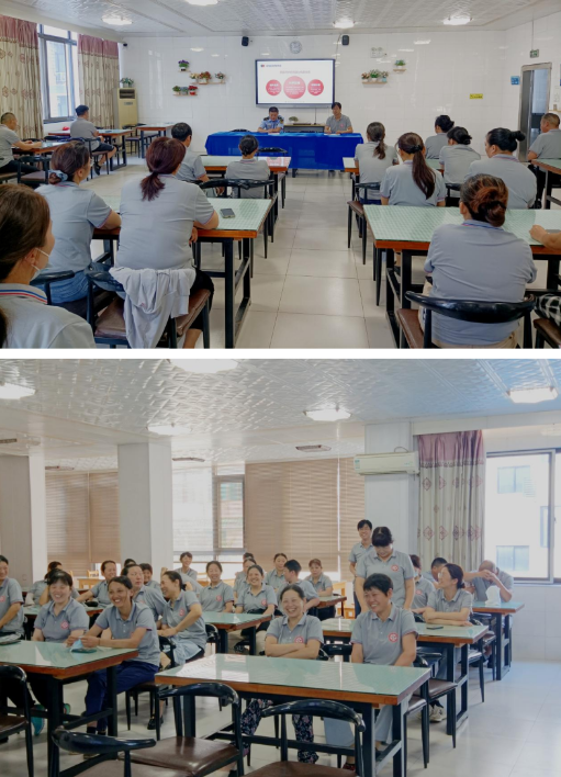 QQ截圖20230717100212