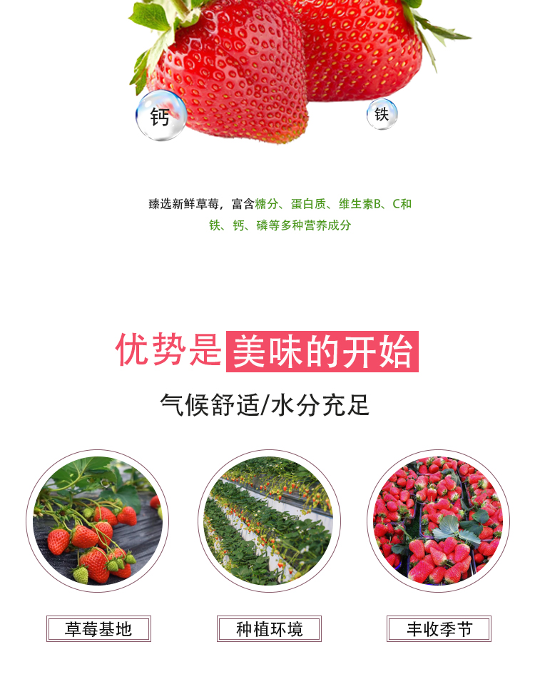 濃縮草莓汁詳情頁(yè)_04