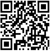 QQ截圖20230718101741