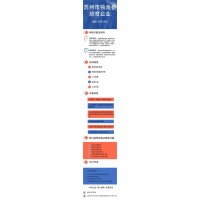 獨角獸企業(yè)認(rèn)定申報代理  獨角獸企業(yè)申報須知