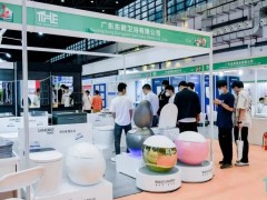 2023海南（東盟）建材及家具裝飾博覽會