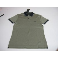 第三方驗貨公司 出差驗貨 駐廠驗貨 產(chǎn)品檢驗服務(wù)