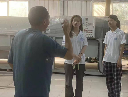 QQ截圖20230808093410