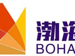 2024天津火鍋食材及設(shè)備展覽會(huì)