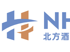 2024北方酒店餐飲全產(chǎn)業(yè)博覽會(huì)