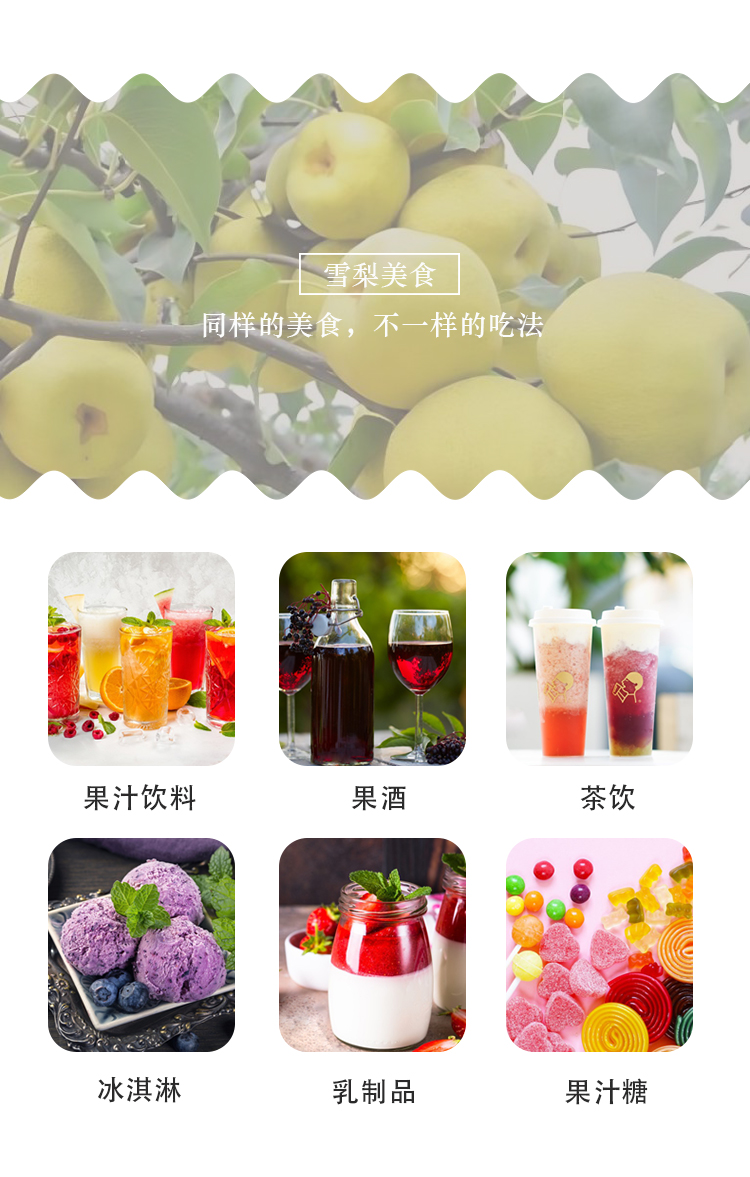 濃縮雪梨汁詳情頁(yè)_08