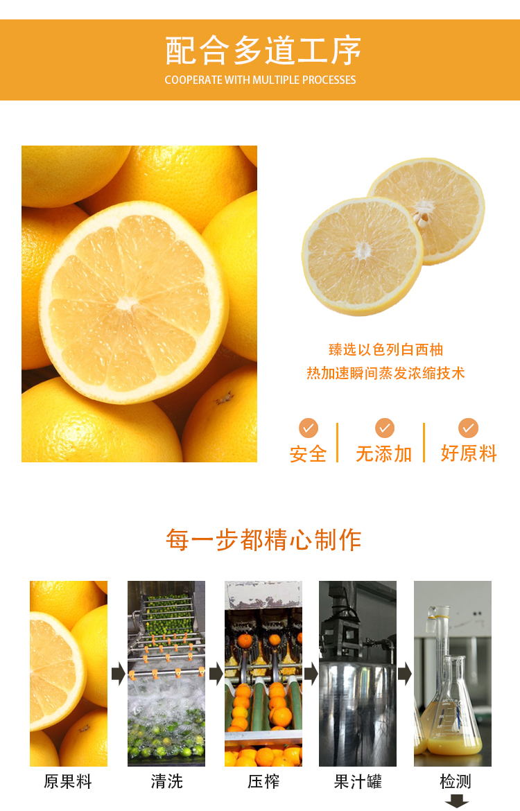 冷凍濃縮白西柚汁詳情頁(yè)_05