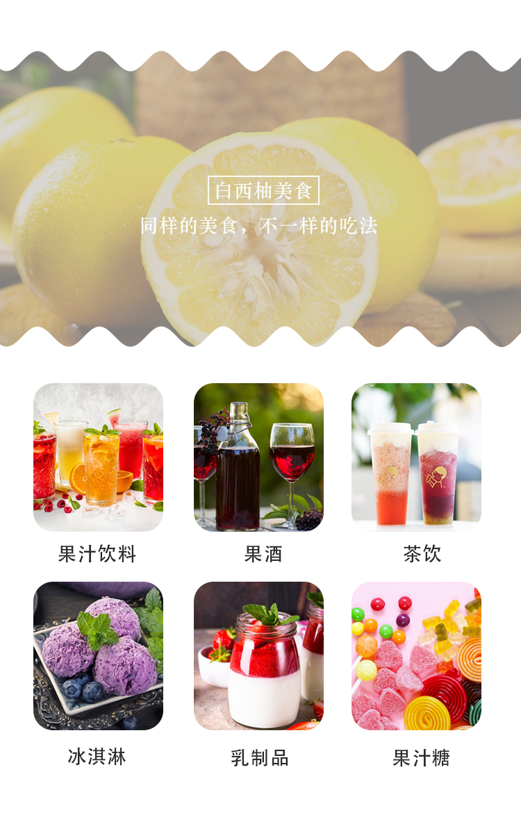 冷凍濃縮白西柚汁詳情頁(yè)_08