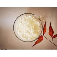 防淀粉老化保護(hù)劑用食品軟化保濕劑
