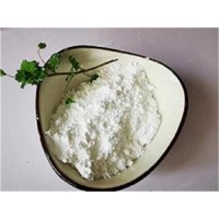 辣條面筋豆干豆腐皮柔軟保水劑 防止辣條發(fā)干變硬用保濕劑