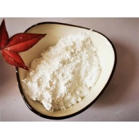 麻辣素食辣條保濕保鮮添加劑