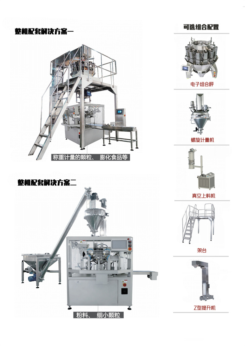 0602給袋機(jī)2