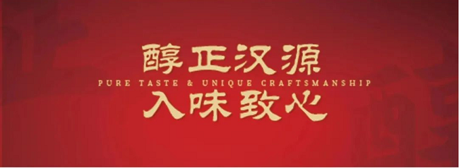 圖片17.png