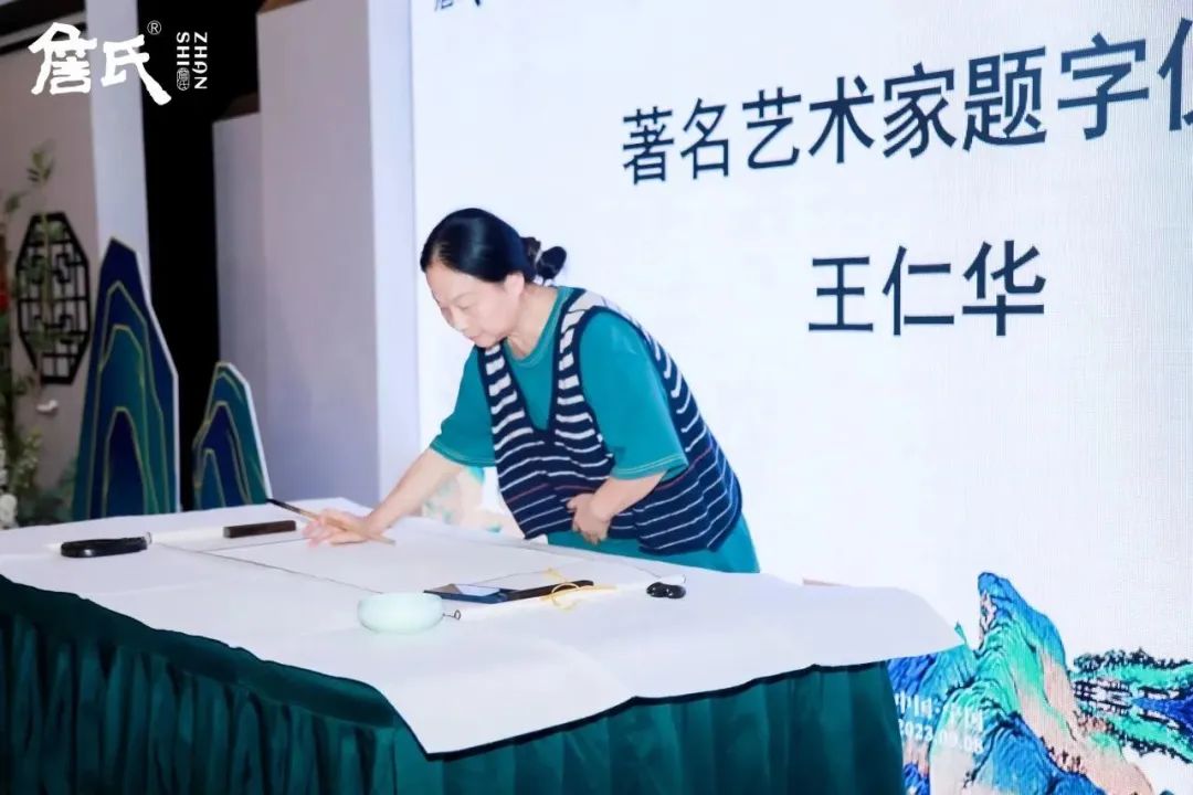 http://www.delmunsoft.com/file/upload/202309/11/131140591.jpg