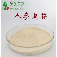 供應(yīng)人參莖葉總皂苷