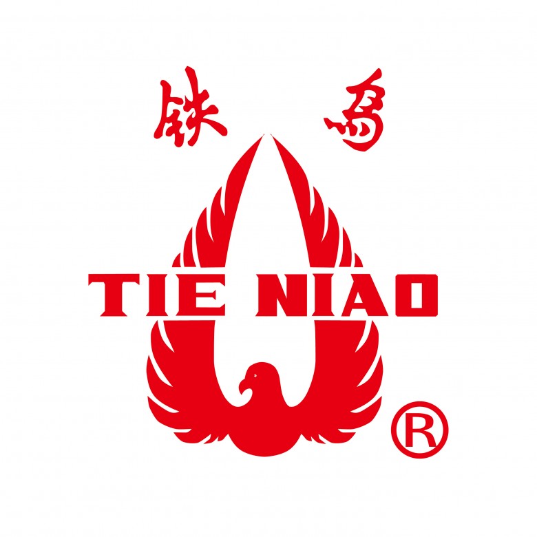 logo-舊.jpg