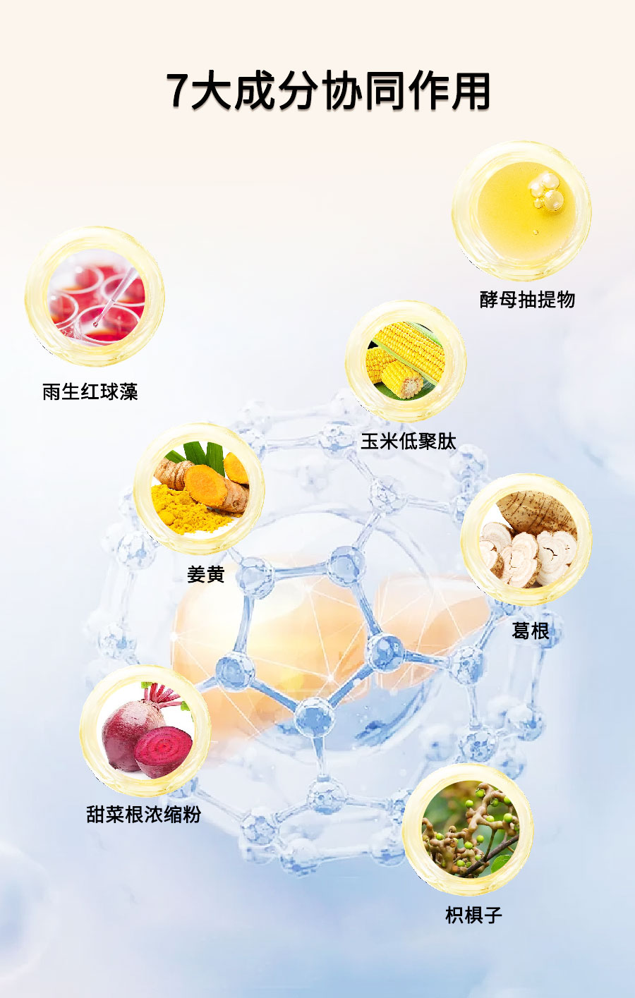 詳情頁(yè)_04