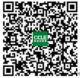QQ截圖20231019153419