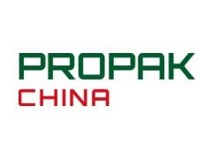 2024第22屆上海國際食品加工與包裝機械展覽會