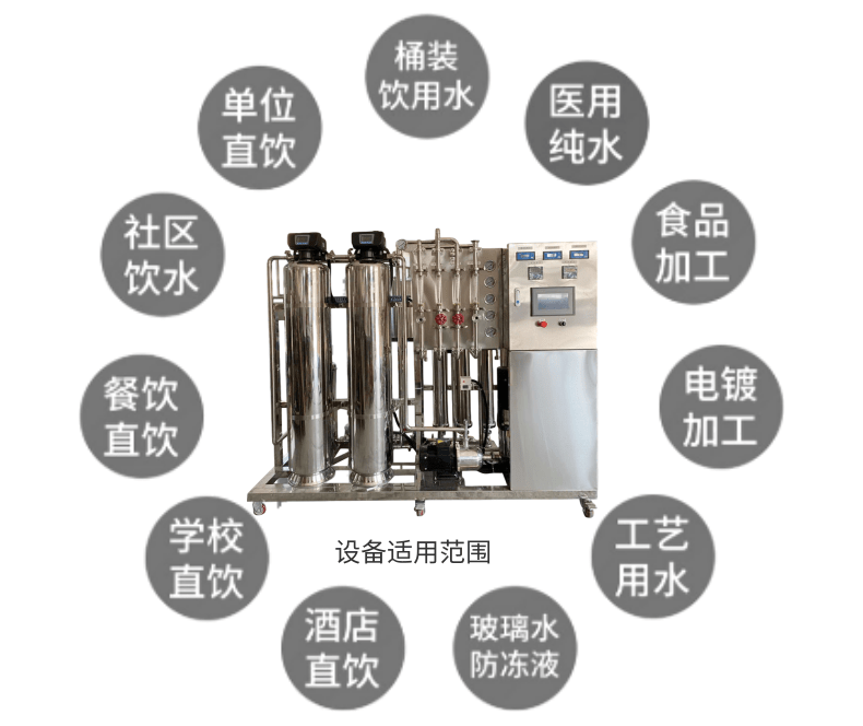 綠色農(nóng)資農(nóng)藥通用介紹寶貝詳情頁_5@凡科快圖