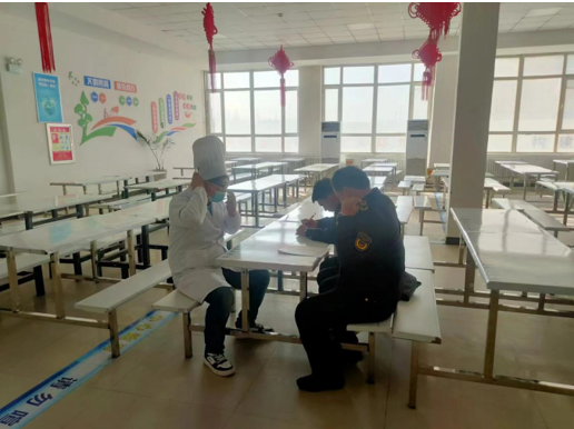 QQ截圖20231028110425
