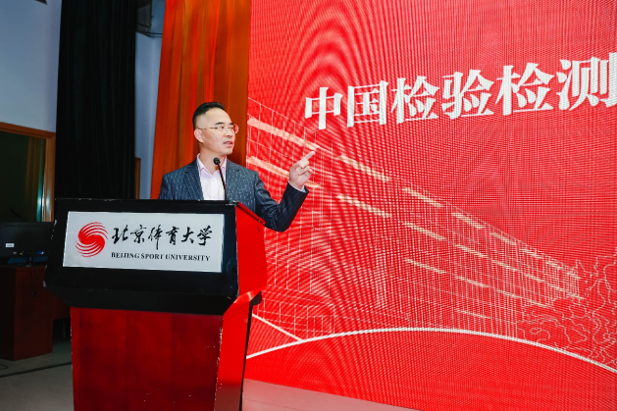 QQ截圖20231102152607