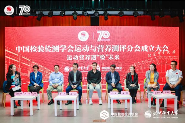 QQ截圖20231102152656