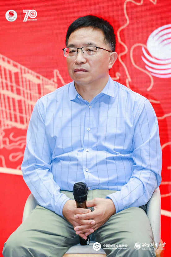 QQ截圖20231102152708