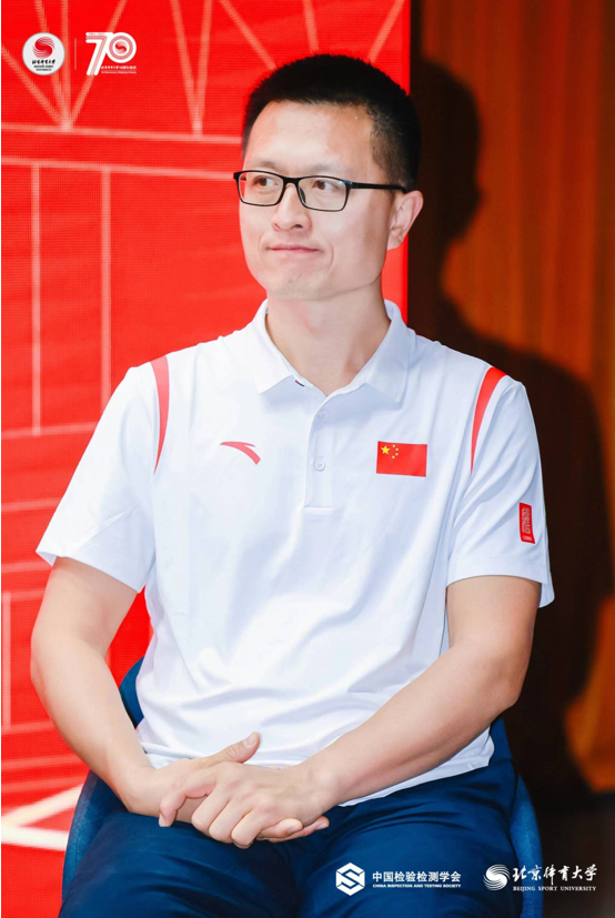 QQ截圖20231102153207