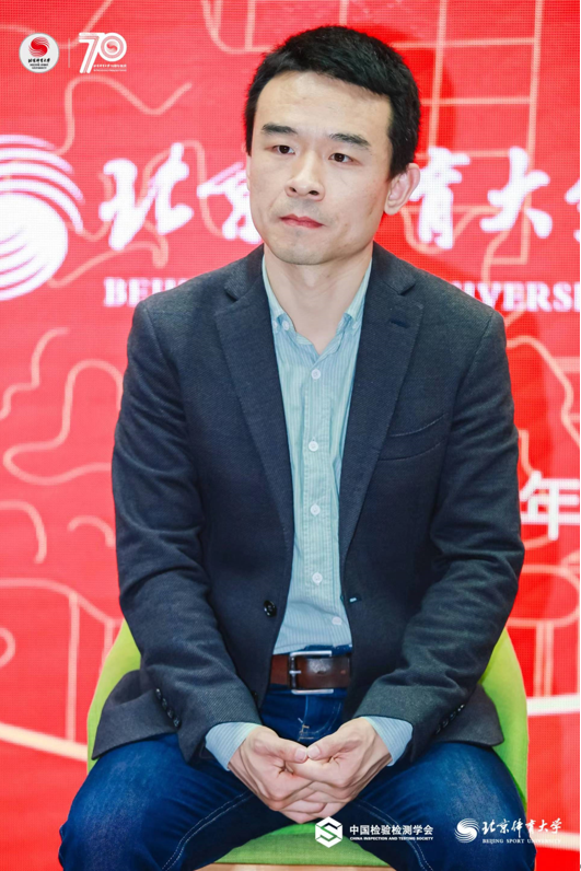 QQ截圖20231102153122